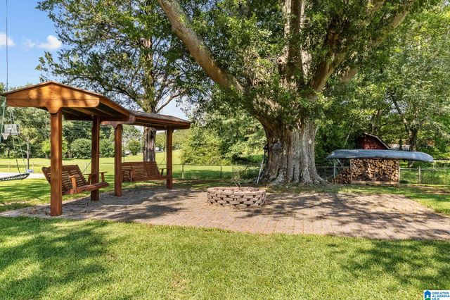 5404 SMITH ROAD, Pell City, AL 35128