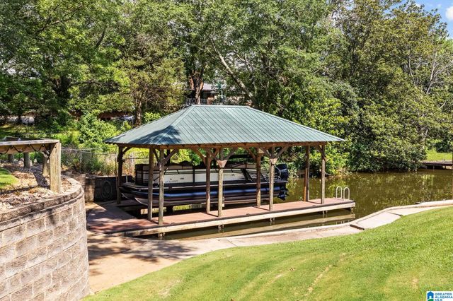 5404 SMITH ROAD, Pell City, AL 35128