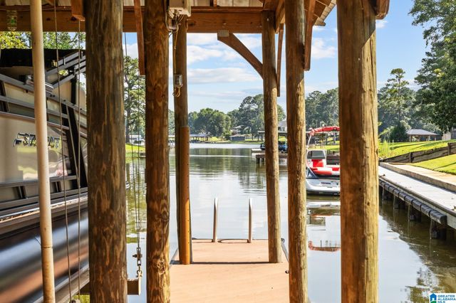 5404 SMITH ROAD, Pell City, AL 35128