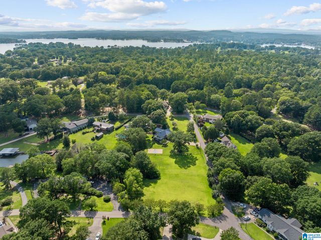 5404 SMITH ROAD, Pell City, AL 35128