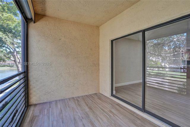 6090 N Sabal Palm Blvd 208, Tamarac, FL 33319