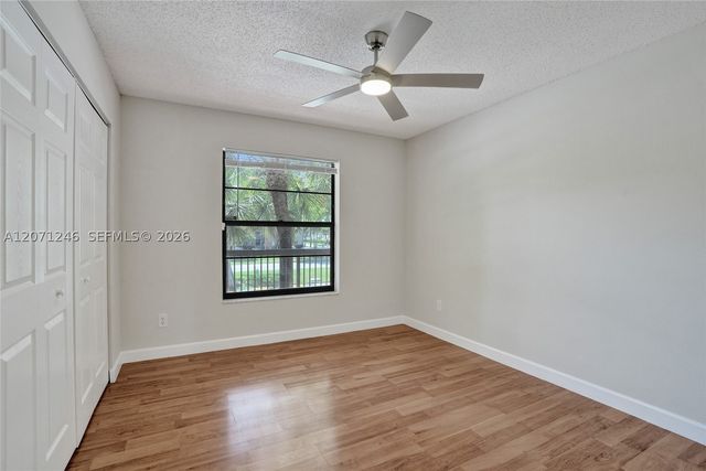 6090 N Sabal Palm Blvd 208, Tamarac, FL 33319