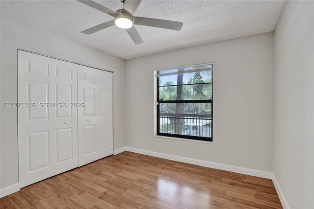 6090 N Sabal Palm Blvd 208, Tamarac, FL 33319