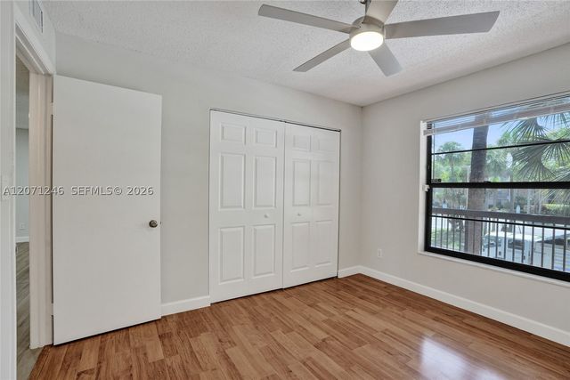 6090 N Sabal Palm Blvd 208, Tamarac, FL 33319
