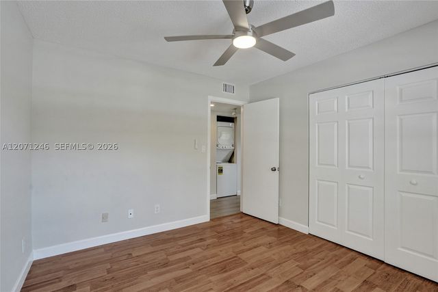 6090 N Sabal Palm Blvd 208, Tamarac, FL 33319