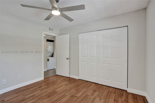 6090 N Sabal Palm Blvd 208, Tamarac, FL 33319