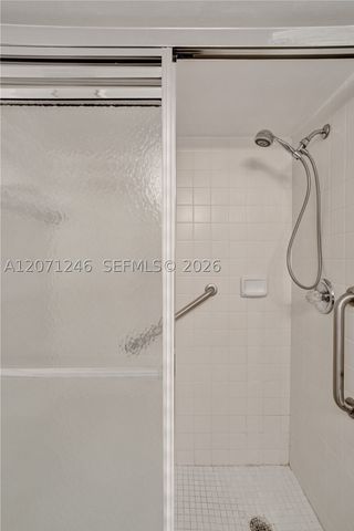 6090 N Sabal Palm Blvd 208, Tamarac, FL 33319