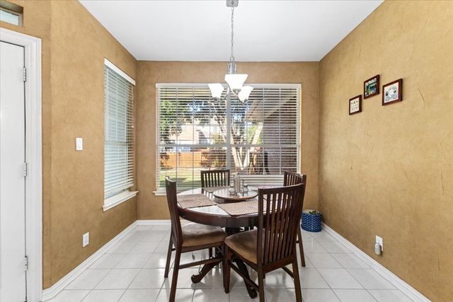 7423 Bradford Pear Drive, Irving, TX 75063