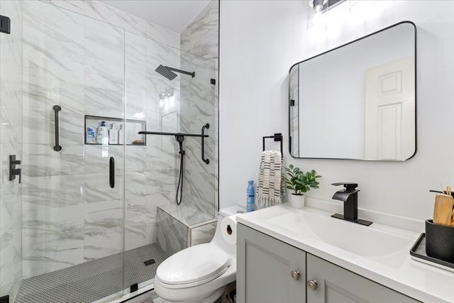 7423 Bradford Pear Drive, Irving, TX 75063