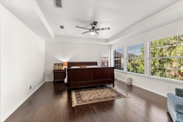 7423 Bradford Pear Drive, Irving, TX 75063