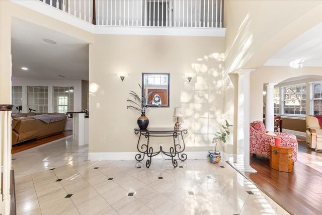 7423 Bradford Pear Drive, Irving, TX 75063