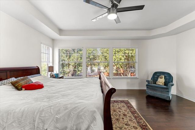 7423 Bradford Pear Drive, Irving, TX 75063