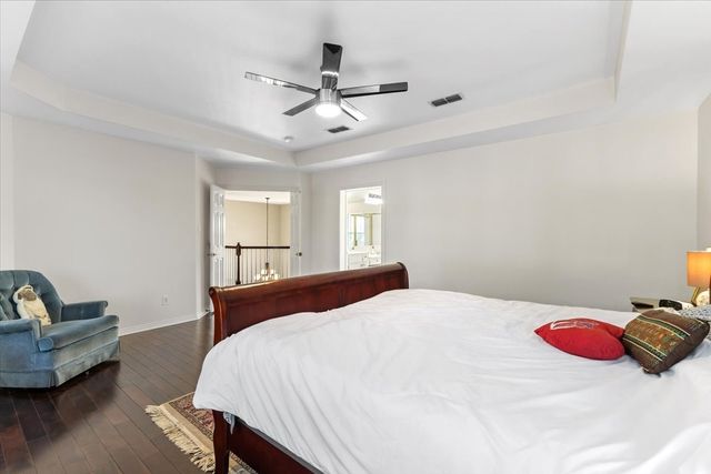 7423 Bradford Pear Drive, Irving, TX 75063