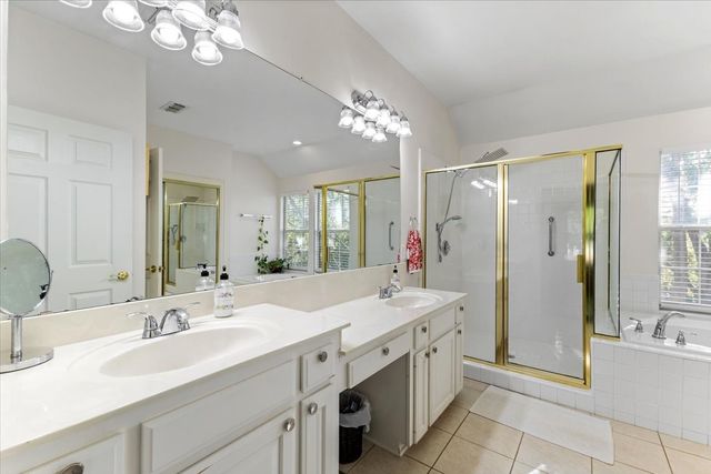 7423 Bradford Pear Drive, Irving, TX 75063