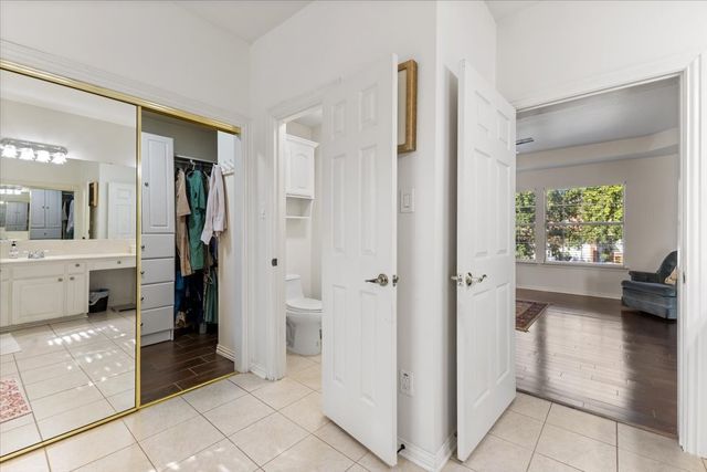 7423 Bradford Pear Drive, Irving, TX 75063