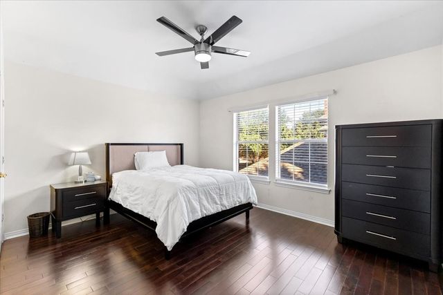 7423 Bradford Pear Drive, Irving, TX 75063