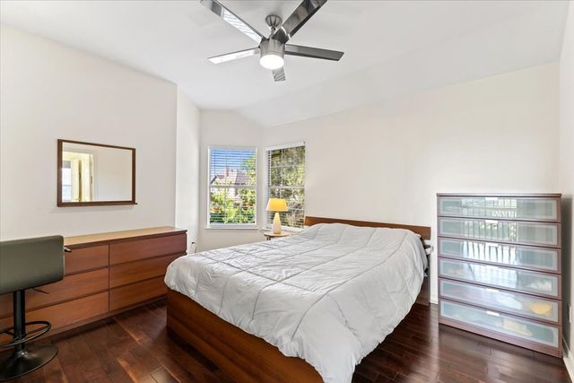 7423 Bradford Pear Drive, Irving, TX 75063