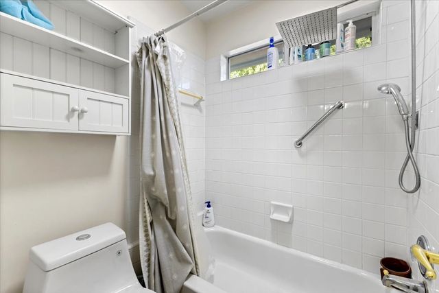 7423 Bradford Pear Drive, Irving, TX 75063