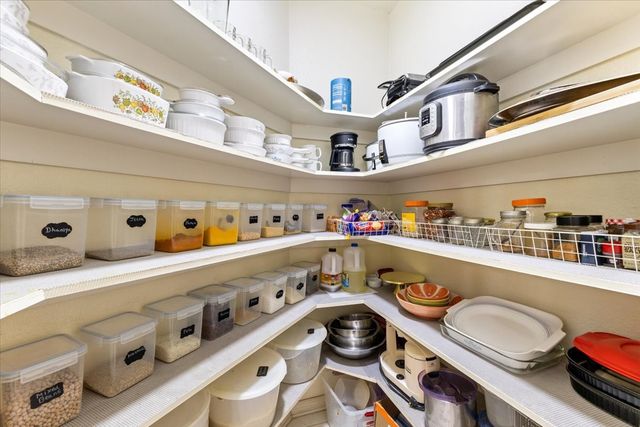 7423 Bradford Pear Drive, Irving, TX 75063