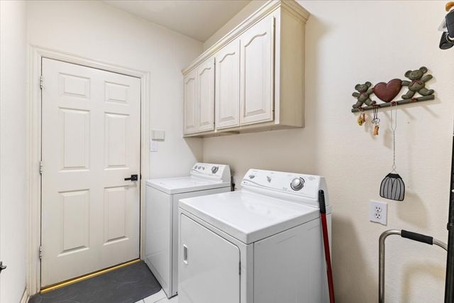 7423 Bradford Pear Drive, Irving, TX 75063