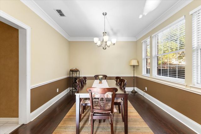 7423 Bradford Pear Drive, Irving, TX 75063