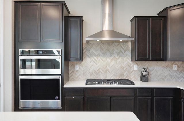 2012 White Dove Street SE, Albuquerque, NM 87123