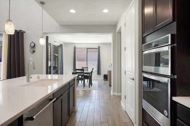 2012 White Dove Street SE, Albuquerque, NM 87123
