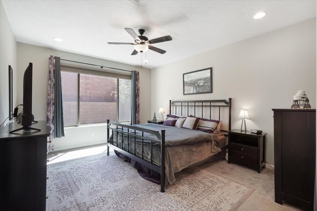 2012 White Dove Street SE, Albuquerque, NM 87123
