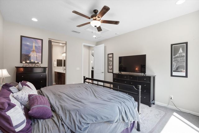 2012 White Dove Street SE, Albuquerque, NM 87123