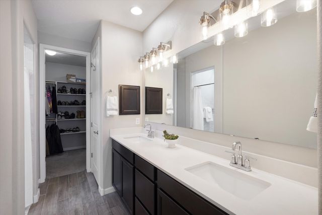 2012 White Dove Street SE, Albuquerque, NM 87123