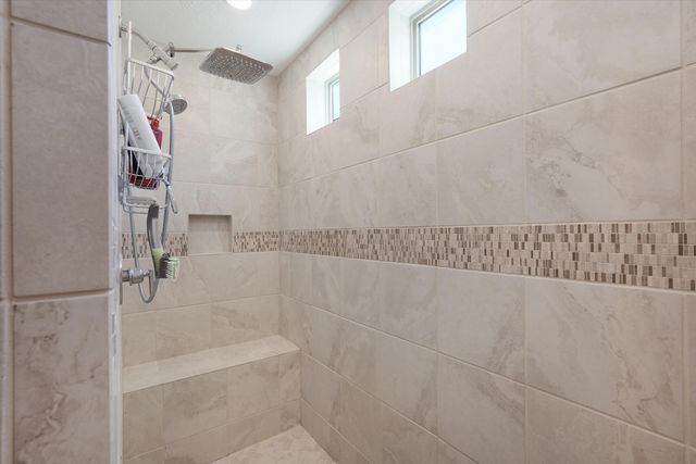 2012 White Dove Street SE, Albuquerque, NM 87123