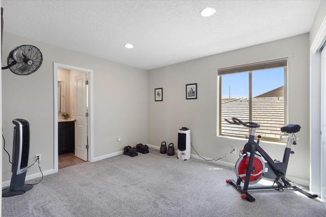 2012 White Dove Street SE, Albuquerque, NM 87123