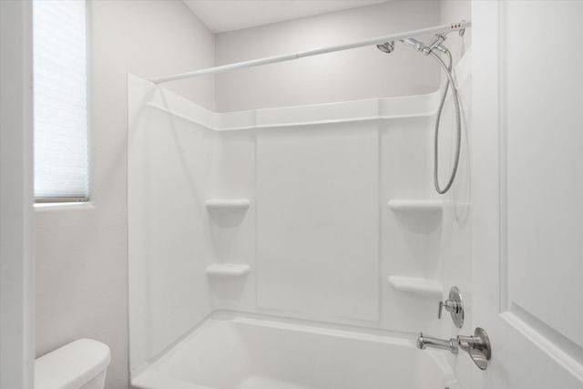 2012 White Dove Street SE, Albuquerque, NM 87123