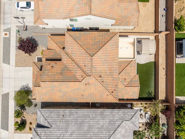 2012 White Dove Street SE, Albuquerque, NM 87123