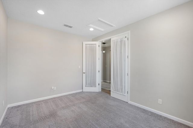 2012 White Dove Street SE, Albuquerque, NM 87123