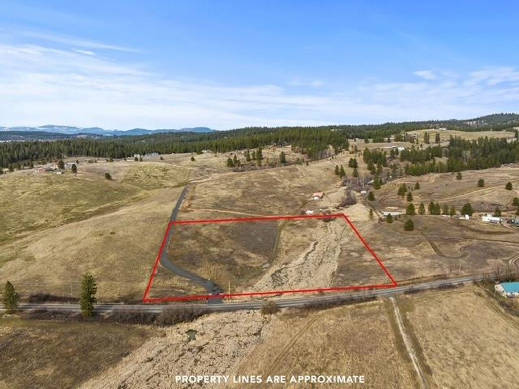 1170X E Tallman Rd, Chattaroy, WA 99003 photo 1
