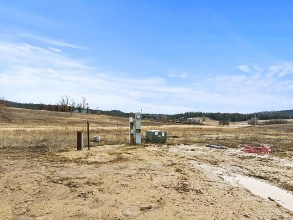 1170X E Tallman Rd, Chattaroy, WA 99003 photo 5