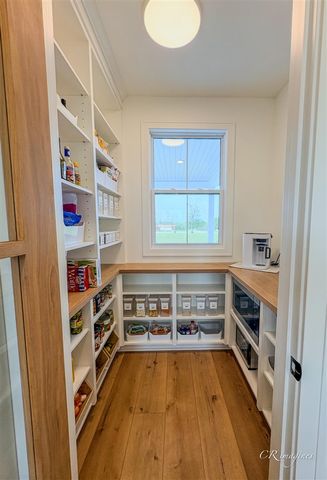 12115 40th Avenue, Allendale, MI 49401