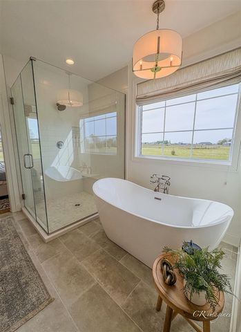 12115 40th Avenue, Allendale, MI 49401