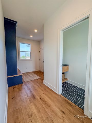12115 40th Avenue, Allendale, MI 49401