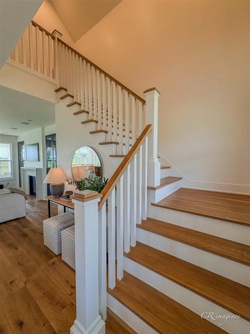12115 40th Avenue, Allendale, MI 49401