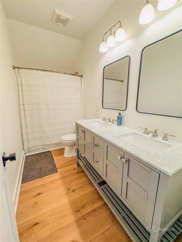 12115 40th Avenue, Allendale, MI 49401