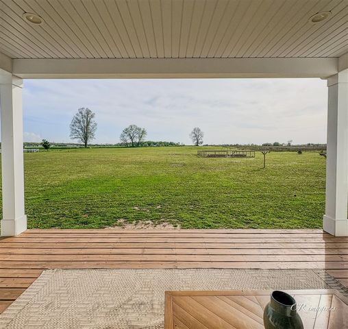 12115 40th Avenue, Allendale, MI 49401