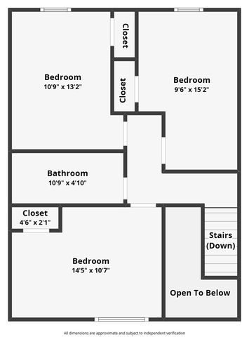 12115 40th Avenue, Allendale, MI 49401