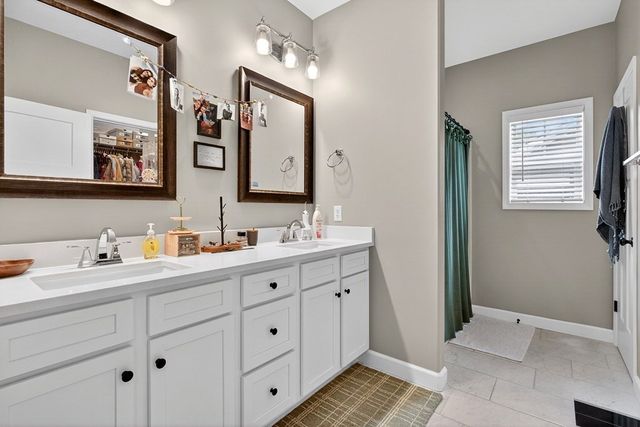 1400 Village Loop, Cookeville, TN 38501