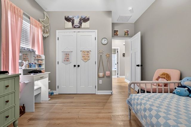 1400 Village Loop, Cookeville, TN 38501