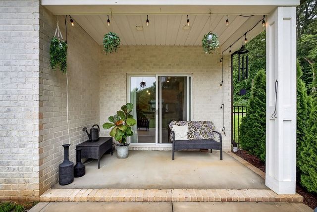1400 Village Loop, Cookeville, TN 38501