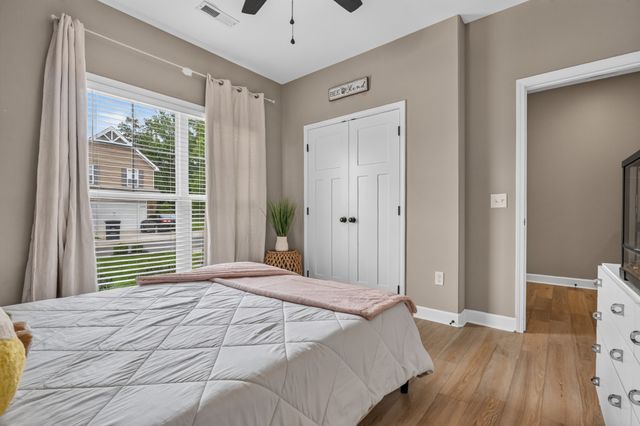 1400 Village Loop, Cookeville, TN 38501