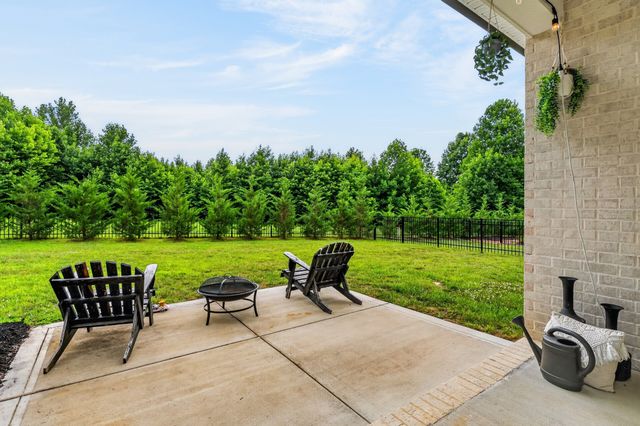 1400 Village Loop, Cookeville, TN 38501