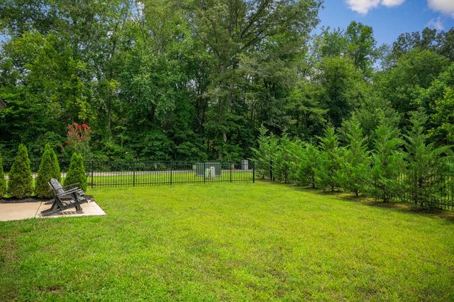 1400 Village Loop, Cookeville, TN 38501